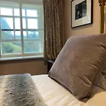 Derby Arms Witherslack بيت ريفي