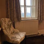 Derby Arms Witherslack بيت ريفي 4*