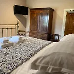 Derby Arms Witherslack Grange-over-Sands