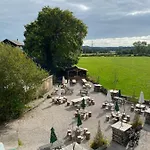 Derby Arms Witherslack