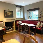 Derby Arms Witherslack