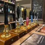 Derby Arms Witherslack 4*