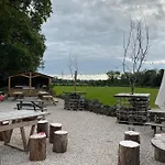 Derby Arms Witherslack 4* Grange-over-Sands