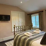 Derby Arms Witherslack 4* Grange-over-Sands