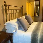 Derby Arms Witherslack Grange-over-Sands