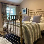 Derby Arms Witherslack 4* Grange-over-Sands