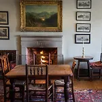 Penzion Derby Arms Witherslack Grange-over-Sands