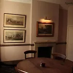 Penzion Derby Arms Witherslack