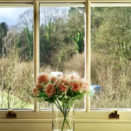 Derby Arms Witherslack Grange-over-Sands