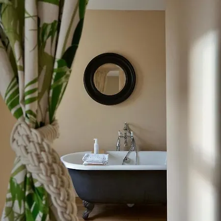 Derby Arms Witherslack 4* Grange-over-Sands