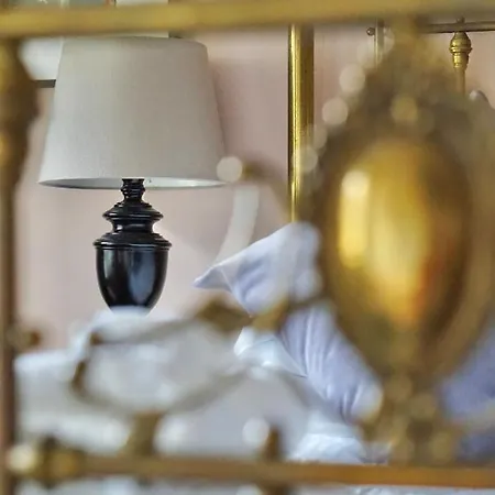 Derby Arms Witherslack Πανδοχείο