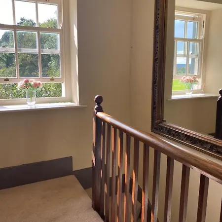 Derby Arms Witherslack 4*