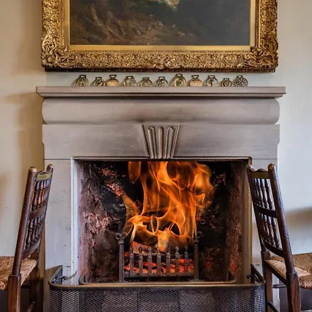 Πανδοχείο Derby Arms Witherslack Grange-over-Sands