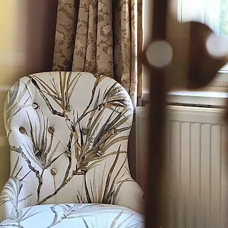 Derby Arms Witherslack 4*