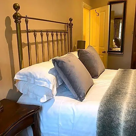 Derby Arms Witherslack
