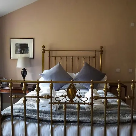 Derby Arms Witherslack 4* Grange-over-Sands