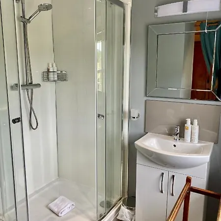 Fogadó Derby Arms Witherslack Grange-over-Sands