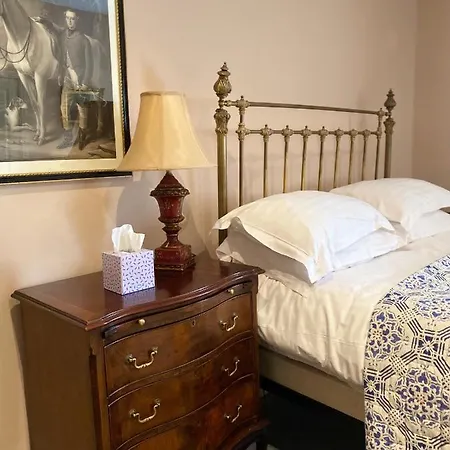 Fogadó Derby Arms Witherslack Grange-over-Sands